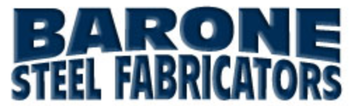 Barone Steel